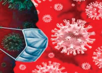 कोरोना: सतर्क रहें, सुरक्षित रहें