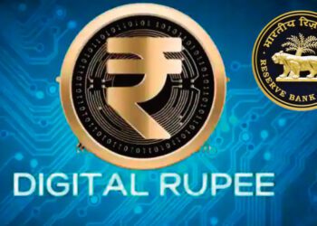 रिटेल ई-रुपी लॉन्च, कैश रखने की जरूरत नहीं