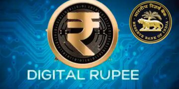 रिटेल ई-रुपी लॉन्च, कैश रखने की जरूरत नहीं