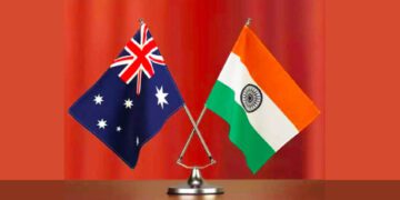 ऑस्ट्रेलिया में भारत के छह हजार से ज्यादा उत्पादों पर शुल्क नहीं, एफटीए लिखेगा नया अध्याय