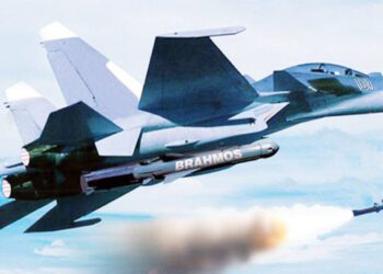 ‘मिशन मोड’ में सेना