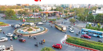 इंदौर की तर्ज पर स्वच्छ और व्यवस्थित होंगे यूपी के शहर