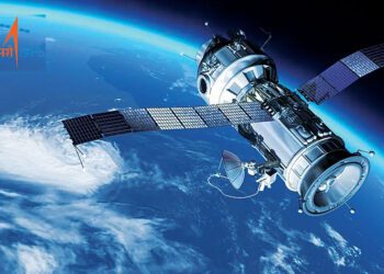 अमेरिका, रूस के दबदबे को इसरो ने तोड़ा