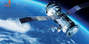 अमेरिका, रूस के दबदबे को इसरो ने तोड़ा