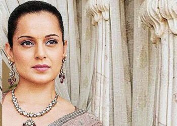 संसद में ‘इमरजेंसी’ की शूटिंग चाहती हैं कंगना
