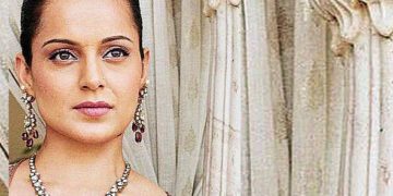 संसद में ‘इमरजेंसी’ की शूटिंग चाहती हैं कंगना