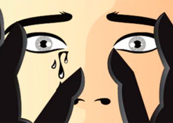 इस्लामी देशों में बहुत कुछ किया जाना अभी बाकी