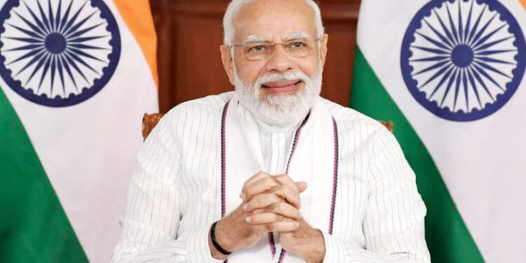 नए साल का सूरज और चमकाएगा भारत की सूरत