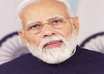 अर्जेंटीना की जीत पर पीएम मोदी ने दी बधाई