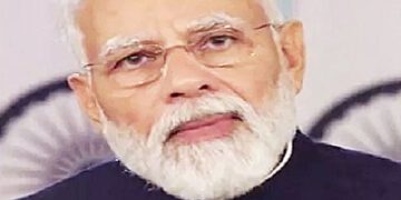 अर्जेंटीना की जीत पर पीएम मोदी ने दी बधाई