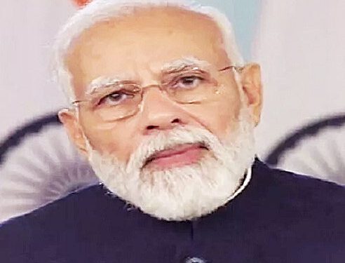 अर्जेंटीना की जीत पर पीएम मोदी ने दी बधाई