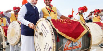 महाराष्ट्र, गोवा के विकास को मिलेगी रफ्तार