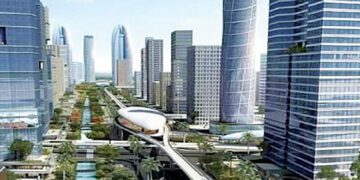 न्यू नोएडा बनेगा एजुकेशन हब