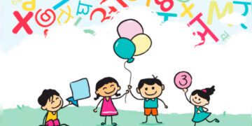 निपुण भारत-सगुण भारत