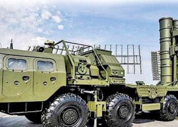 मिसाइल पॉवर तीन गुनी