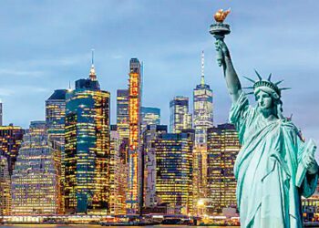 जानिए कितने खर्चीले हैं दुनिया के देश