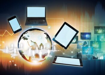 नए साल में काफी कुछ नया-नया