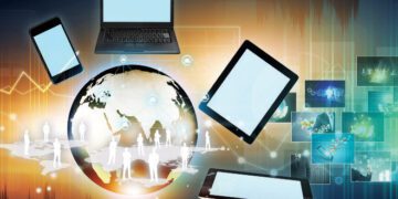 नए साल में काफी कुछ नया-नया