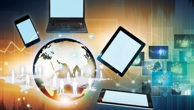 नए साल में काफी कुछ नया-नया