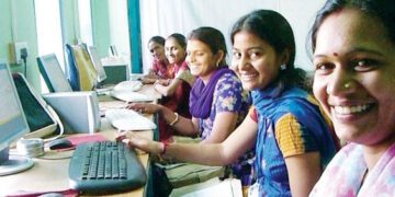 महिलाओं का संबल बनेगी पीएम महिला शक्ति केंद्र योजना