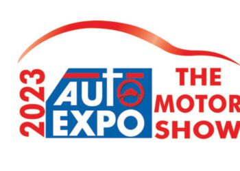 ऑटो एक्सपो में भविष्य के वाहन