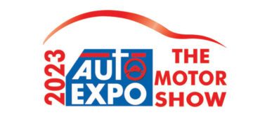 ऑटो एक्सपो में भविष्य के वाहन