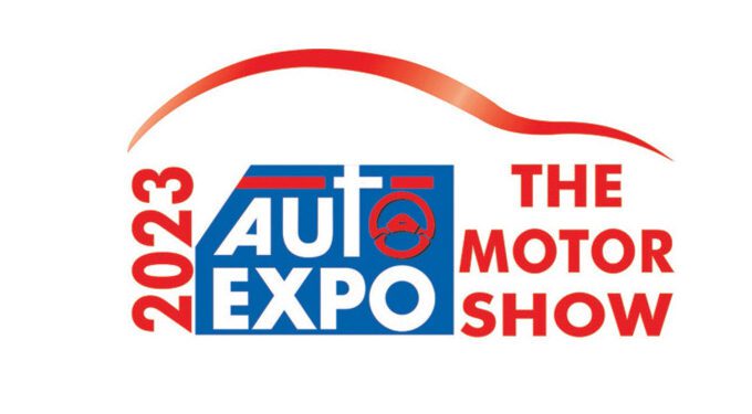 ऑटो एक्सपो में भविष्य के वाहन
