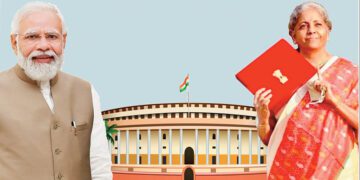 बजट : इस वर्ष मिल सकता है बेहतर संदेश