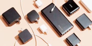 देश में अलग-अलग चार्जर का झंझट होगा खत्म