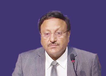 त्रिपुरा में 16 फरवरी, मेघालय-नगालैंड में 27 फरवरी को मतदान