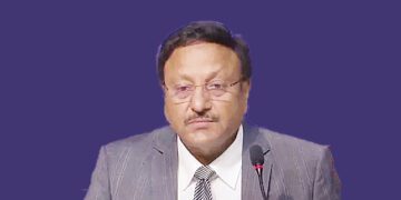 त्रिपुरा में 16 फरवरी, मेघालय-नगालैंड में 27 फरवरी को मतदान