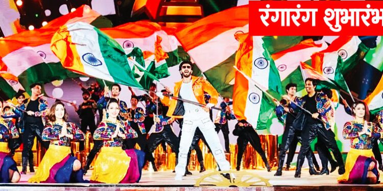 विश्व कप हॉकी : भारत चैंपियन बना तो हर खिलाड़ी को एक-एक करोड़