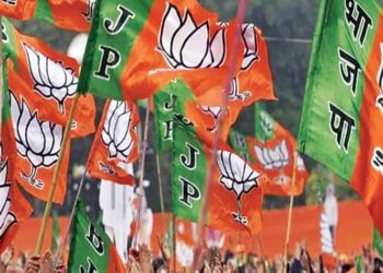 चुनाव, चुनौतियां, रणनीति और रोड शो