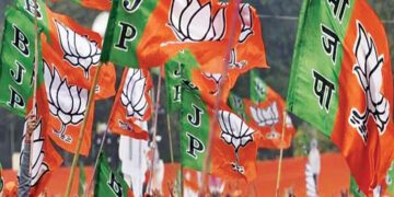 चुनाव, चुनौतियां, रणनीति और रोड शो