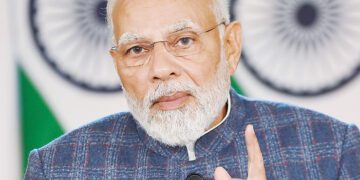 modi
