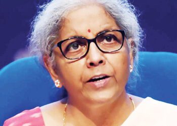 बजट से इकॉनमी को करेंगे स्पीडअप