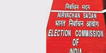 चुनाव में धनबल रोकने के सभी प्रयास : आयोग