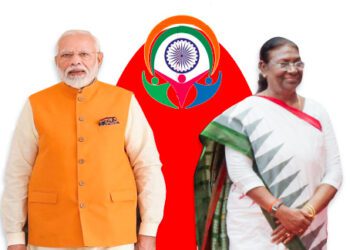 माटी की सुगन्ध नहीं भूले हैं प्रवासी भारतीय