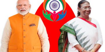 माटी की सुगन्ध नहीं भूले हैं प्रवासी भारतीय