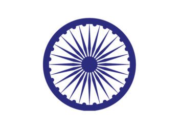 गणतंत्र दिवस समारोह में दिखेगी सशस्त्र बलों की संगीतमय प्रस्तुति