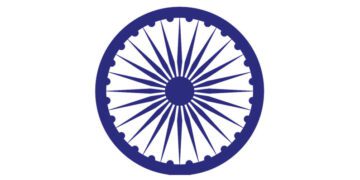 गणतंत्र दिवस समारोह में दिखेगी सशस्त्र बलों की संगीतमय प्रस्तुति