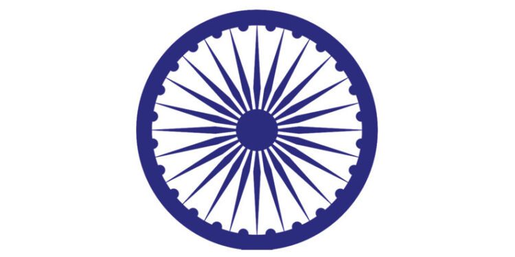 गणतंत्र दिवस समारोह में दिखेगी सशस्त्र बलों की संगीतमय प्रस्तुति