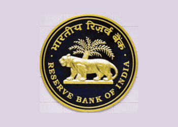 घर बैठे करा सकेंगे केवाईसी