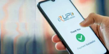 UPI