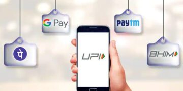 UPI