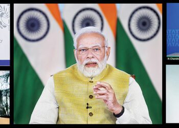 टाटा का आसमान! विमानों का अब तक का सबसे