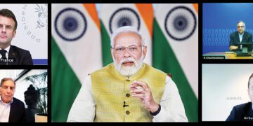 टाटा का आसमान! विमानों का अब तक का सबसे