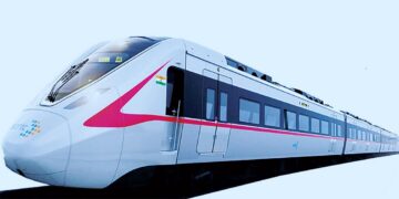 bulet-train