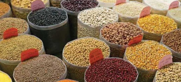 dal