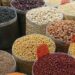 dal